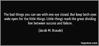 Eyes Wide Open Quotes. QuotesGram