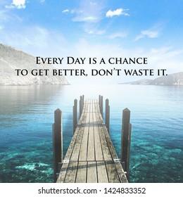 Image result for motivation images