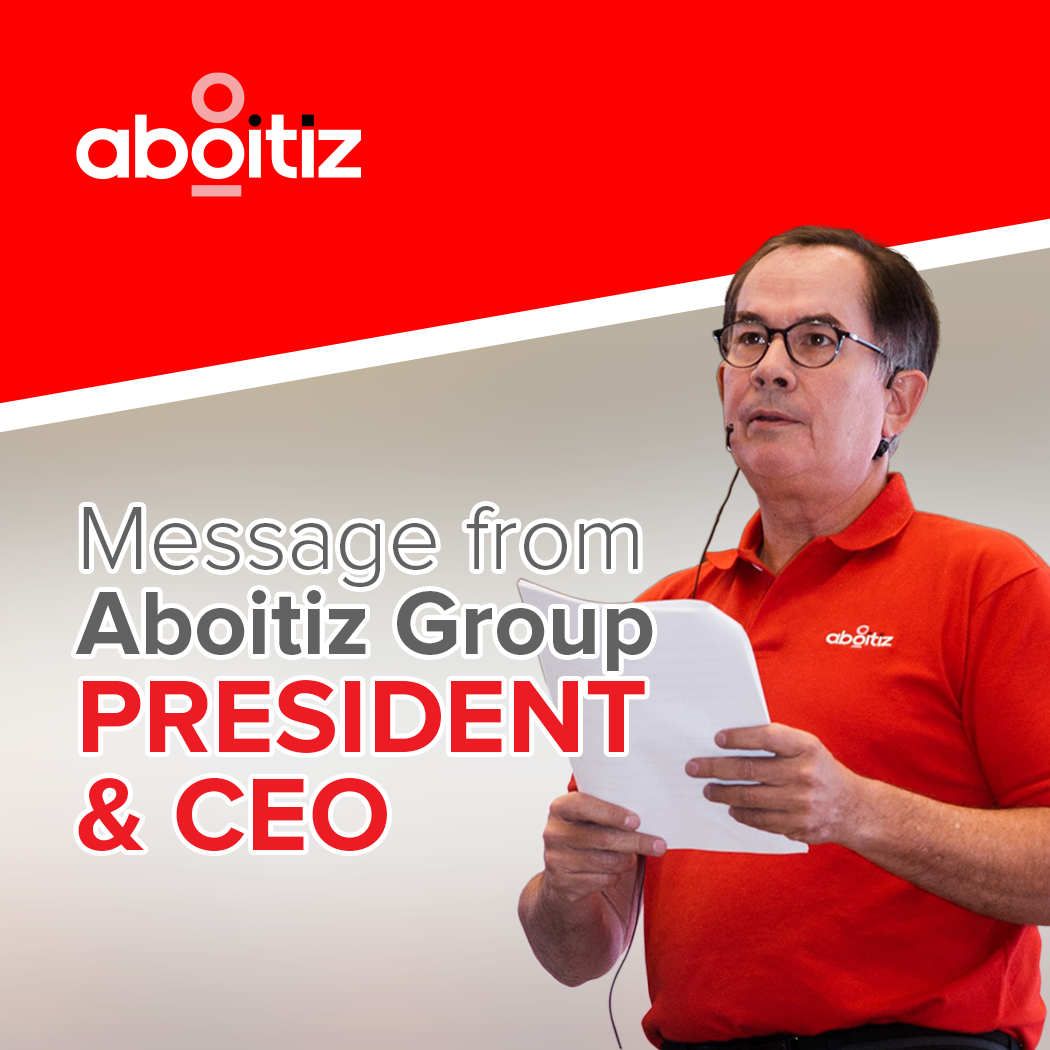SMA-message-banner---RTW-policy-copy