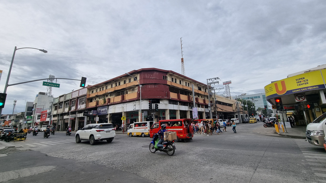 San-Pedro-cor-Pelayo-Streets