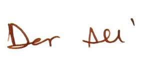 Screenshot-2023-06-29-at-12.21.03-PM-1