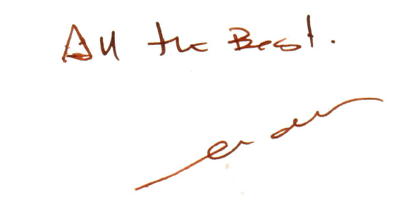 Screenshot-2023-06-29-at-12.22.13-PM