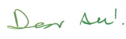 Screenshot-2023-07-04-at-12.42.55-PM