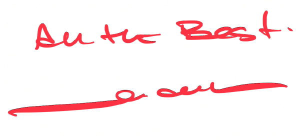 Screenshot-2023-08-24-at-6.35.20-PM