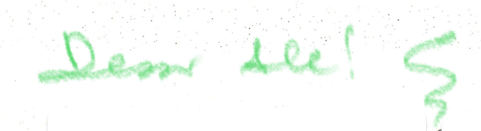 Screenshot-2023-10-12-at-11.48.46-AM