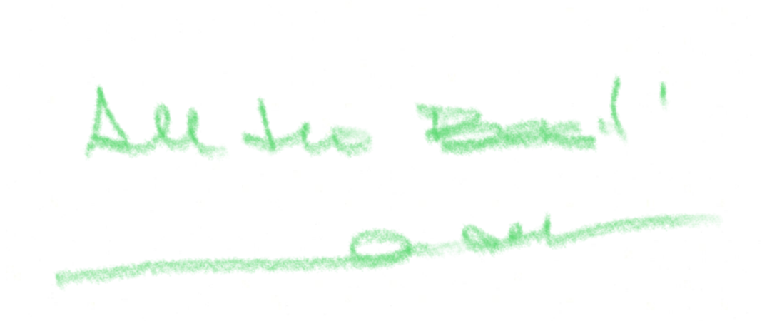 Screenshot-2023-10-12-at-12.17.16-PM