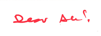 Screenshot-2023-12-24-at-12.32.11-AM