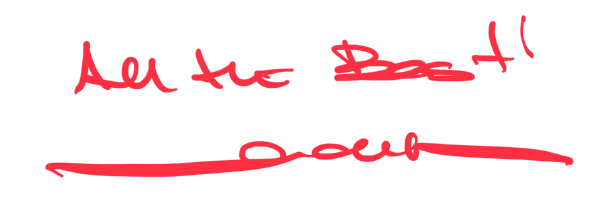 Screenshot-2023-12-24-at-12.32.21-AM