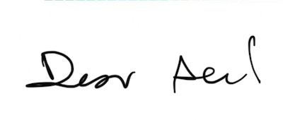 Screenshot-2024-01-26-at-12.02.58-AM-3