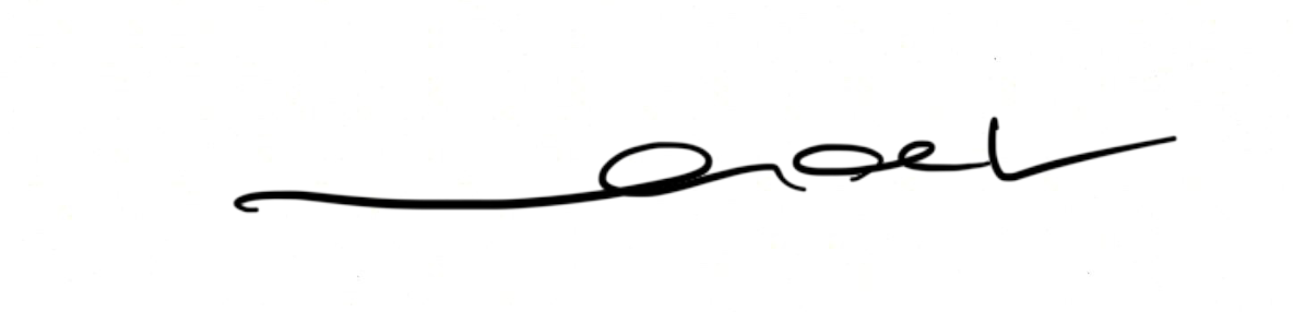 Screenshot-2024-01-26-at-12.03.07-AM