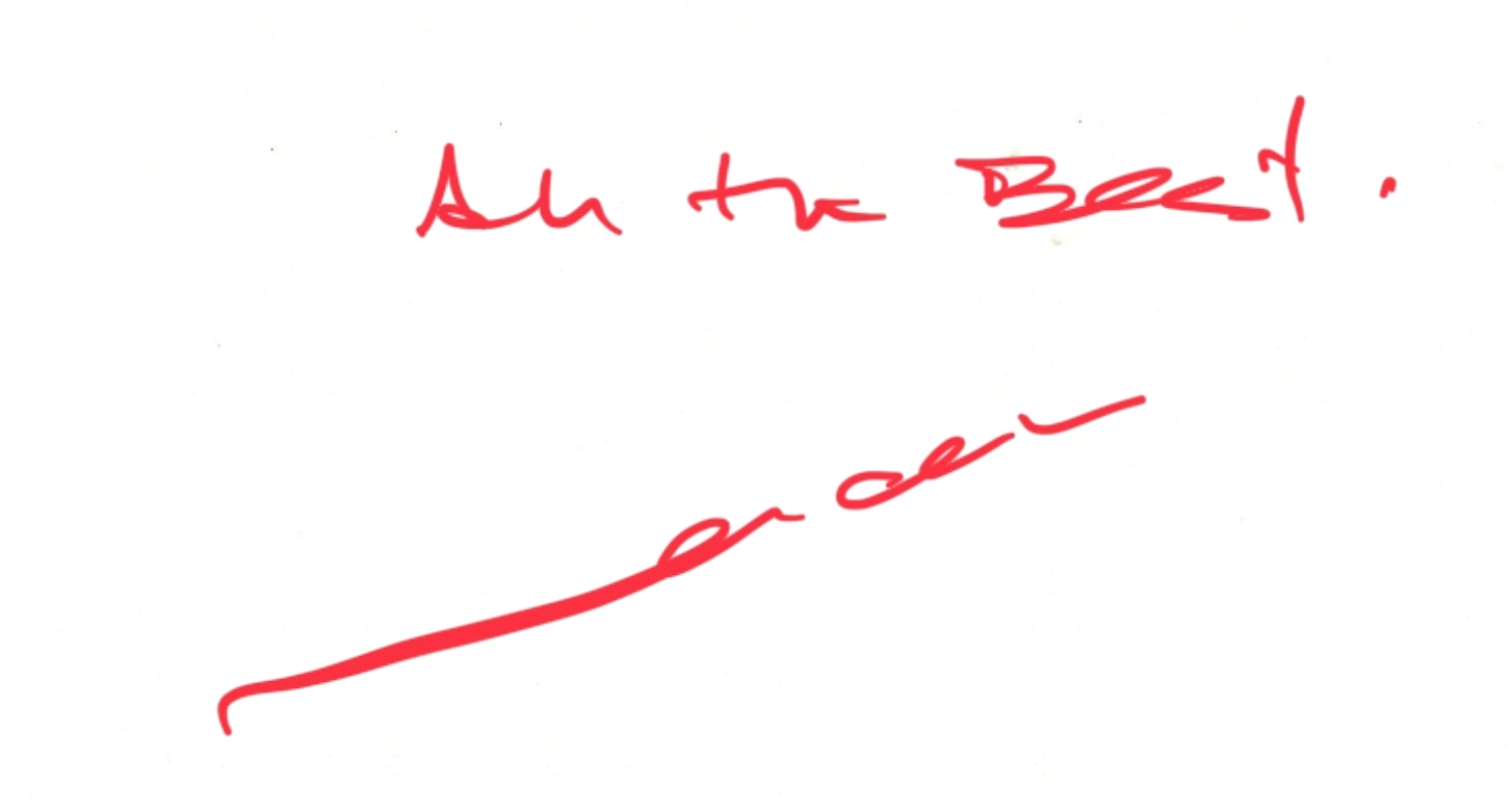 Screenshot-2024-02-22-at-10.36.17-PM