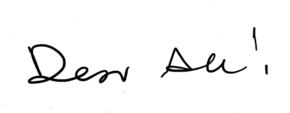 Screenshot-2024-03-01-at-3.07.56-AM