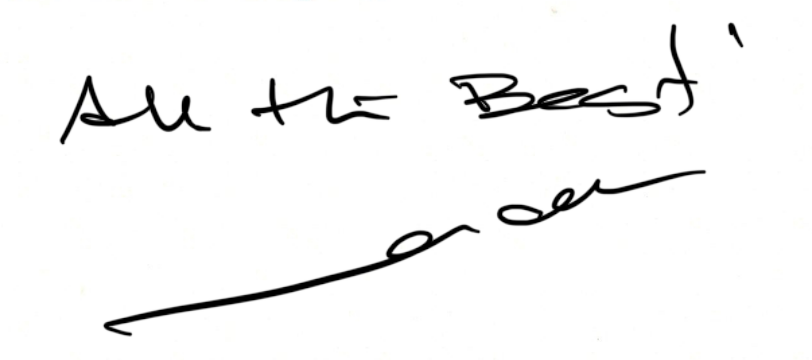 Screenshot-2024-03-01-at-3.10.44-AM