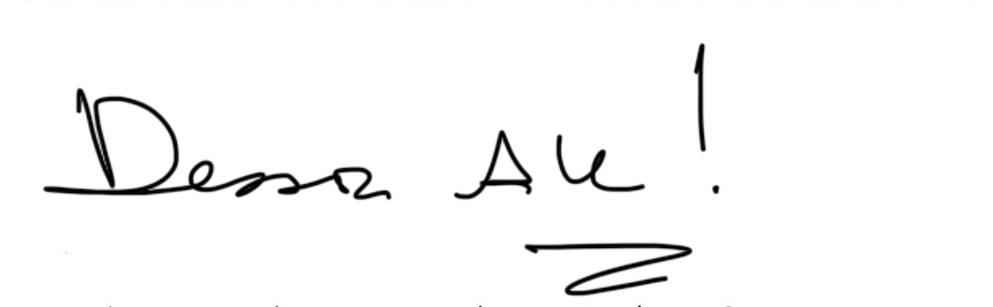 Screenshot-2024-03-07-at-4.53.32-PM