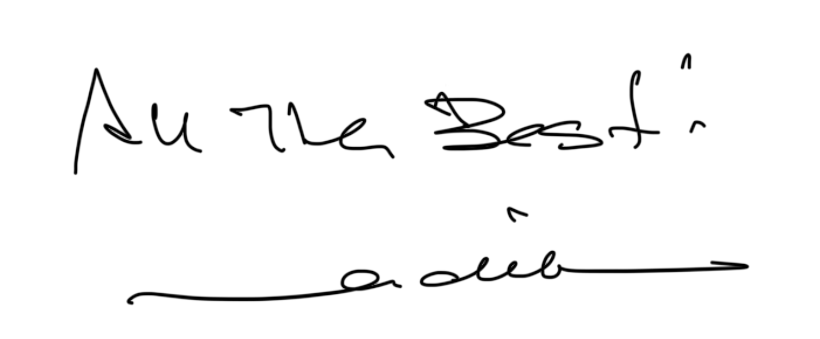 Screenshot-2024-03-07-at-4.55.04-PM