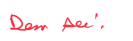 Screenshot-2024-03-14-at-4.01.16-PM