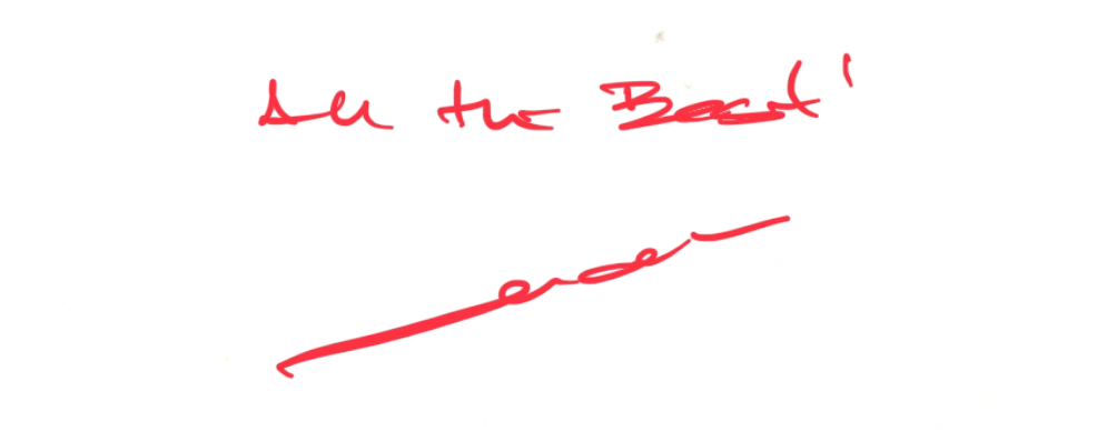 Screenshot-2024-03-14-at-4.01.30-PM