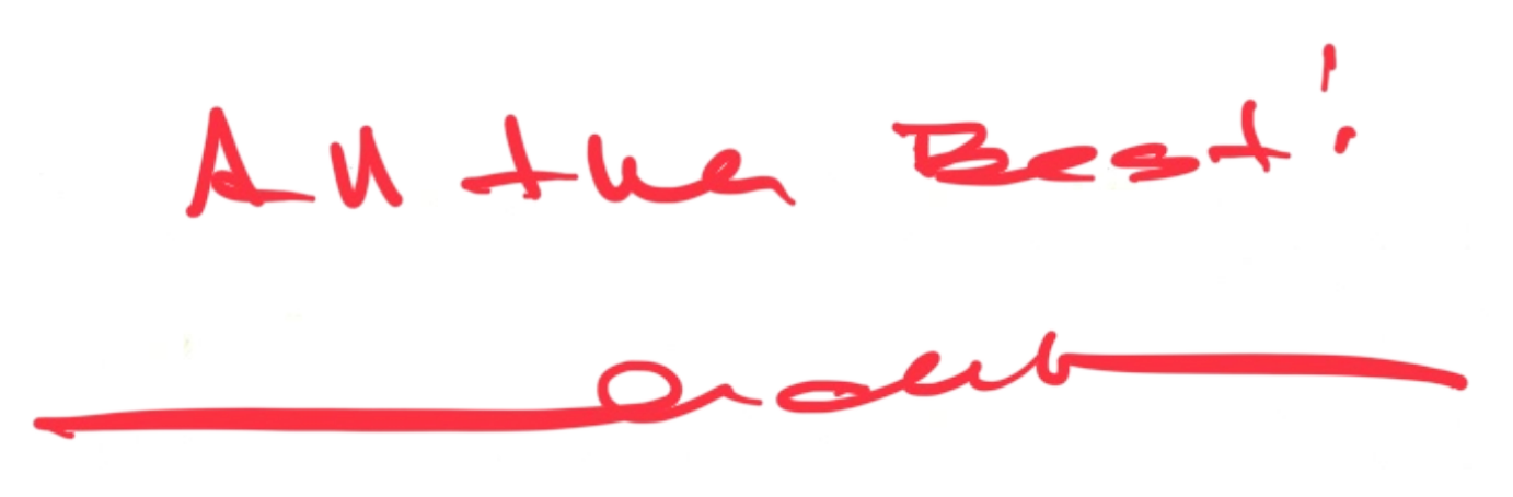 Screenshot-2024-04-11-at-11.19.09-PM