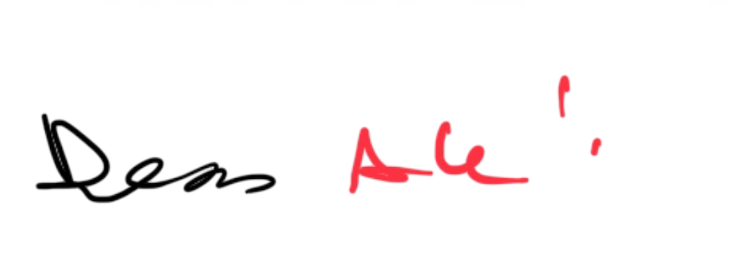 Screenshot-2024-06-06-at-7.24.49-PM