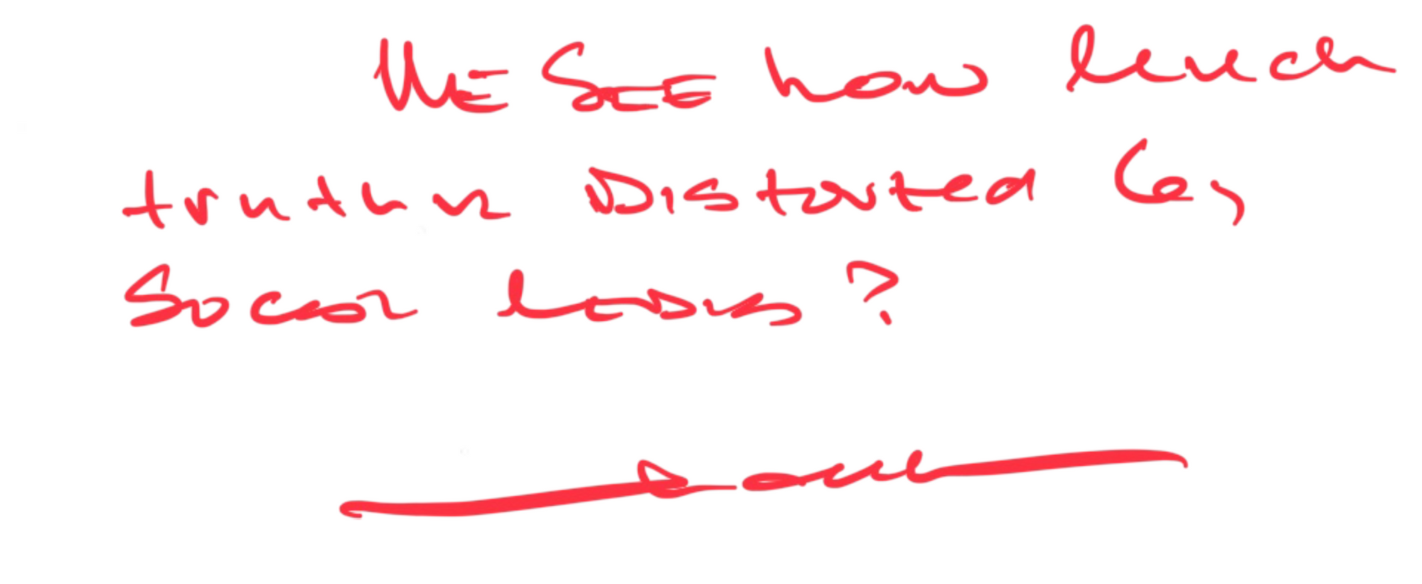 Screenshot-2024-06-06-at-7.30.16-PM