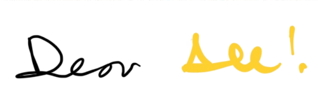 Screenshot-2024-07-07-at-2.26.00-PM