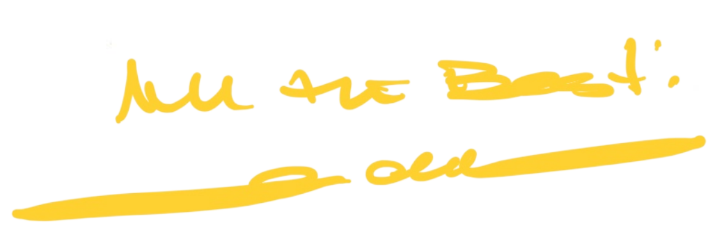 Screenshot-2024-07-07-at-2.29.03-PM