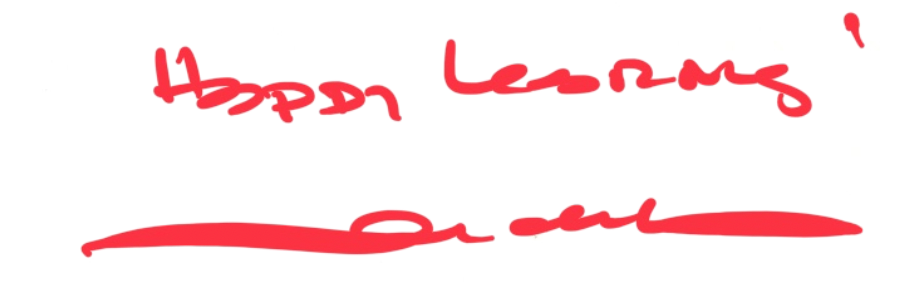 Screenshot-2024-08-30-at-2.26.54-PM