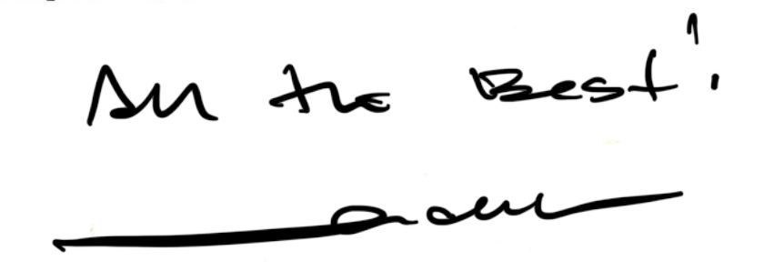 Screenshot-2024-09-13-at-3.24.32-AM