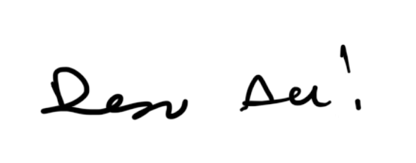 Screenshot-2024-09-13-at-3.24.37-AM