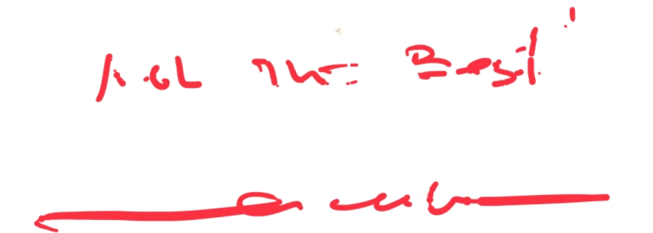 Screenshot-2024-11-15-at-1.26.51-AM-1