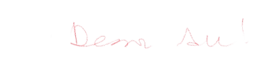 Screenshot-2025-05-07-at-4.45.59-PM-1