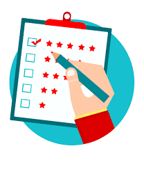 Download Free png Feedback PNG Transparent Feedback.PNG Images. | PlusPNG - DLPNG.com