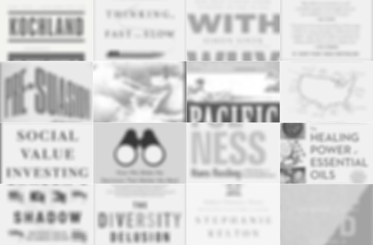 Notes By EMA | Books To Read For 2021 | Aboitiz Eyes
