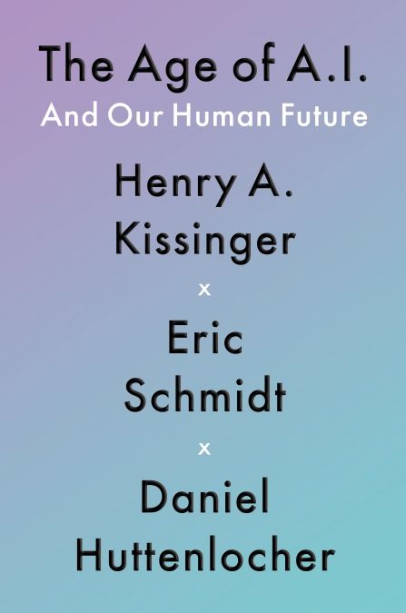kissinger-ai-1