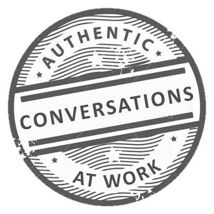 relationships | Small Talk, Big Results | Page 2