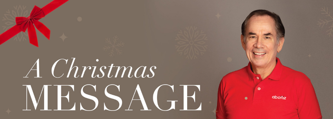 sma-christmas-banner-2