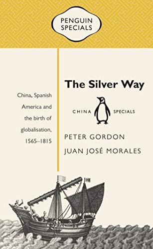 the-silver-way-1