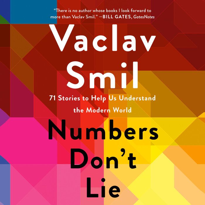 vaclav-smil-cover-1